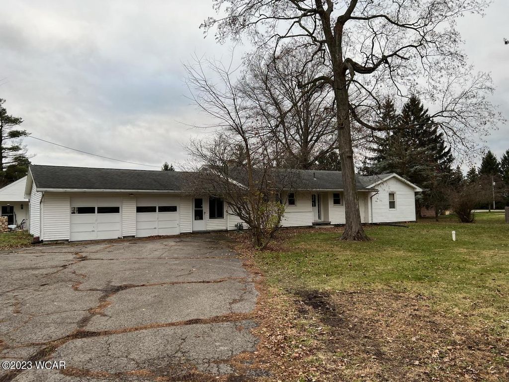 4443 W Elm St, Lima, OH 45807 Trulia