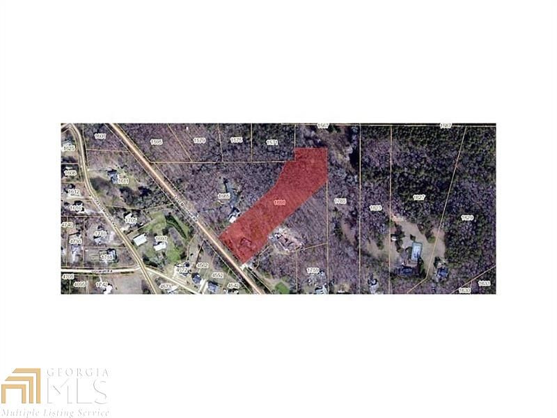 1691 Lost Mountain Rd, Marietta, GA 30127 Trulia