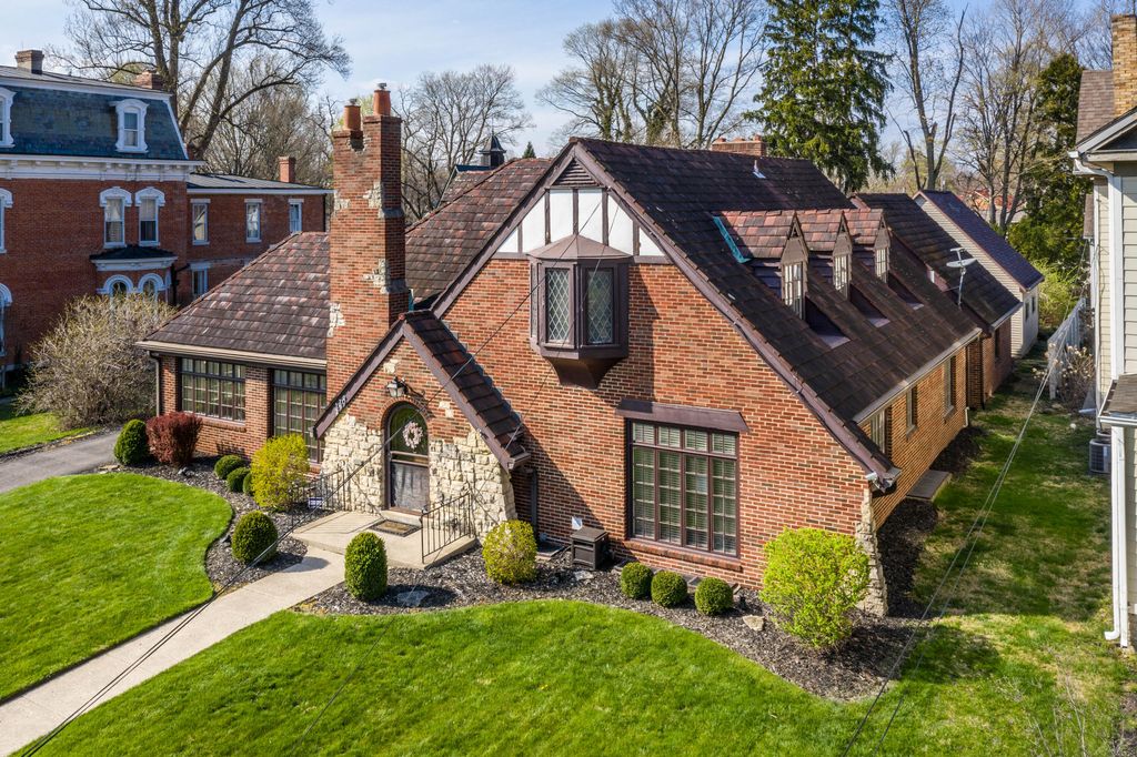 448 Scioto St, Urbana, OH 43078 Trulia