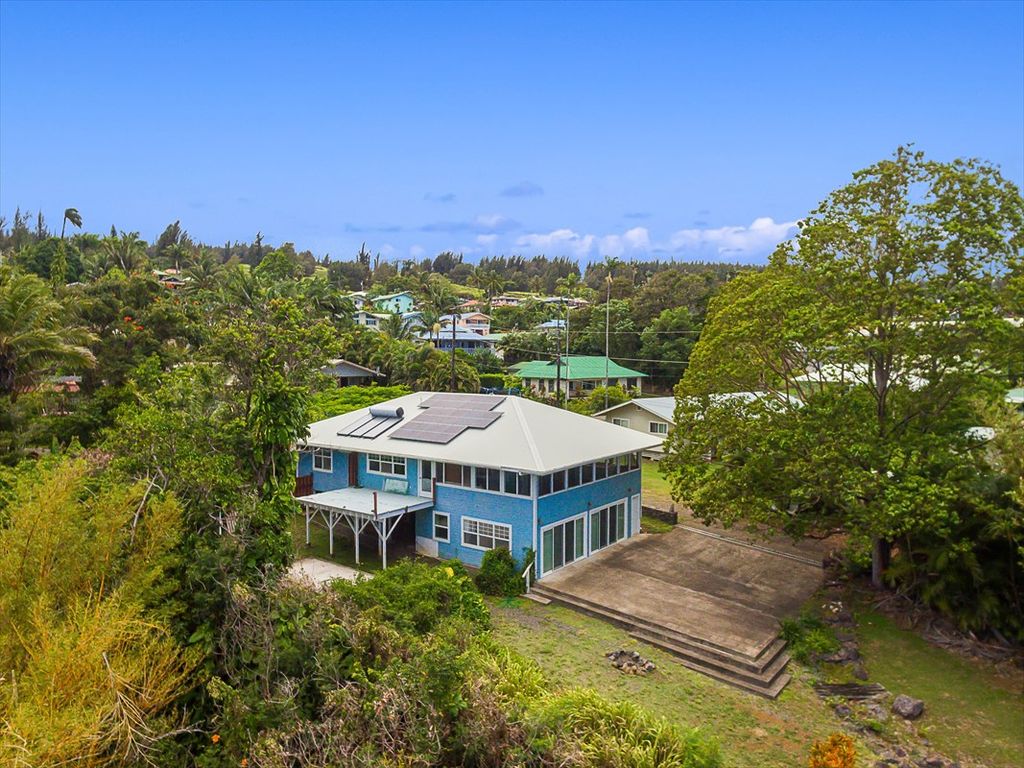 44704 Hooui St, Honokaa, HI 96727 Trulia