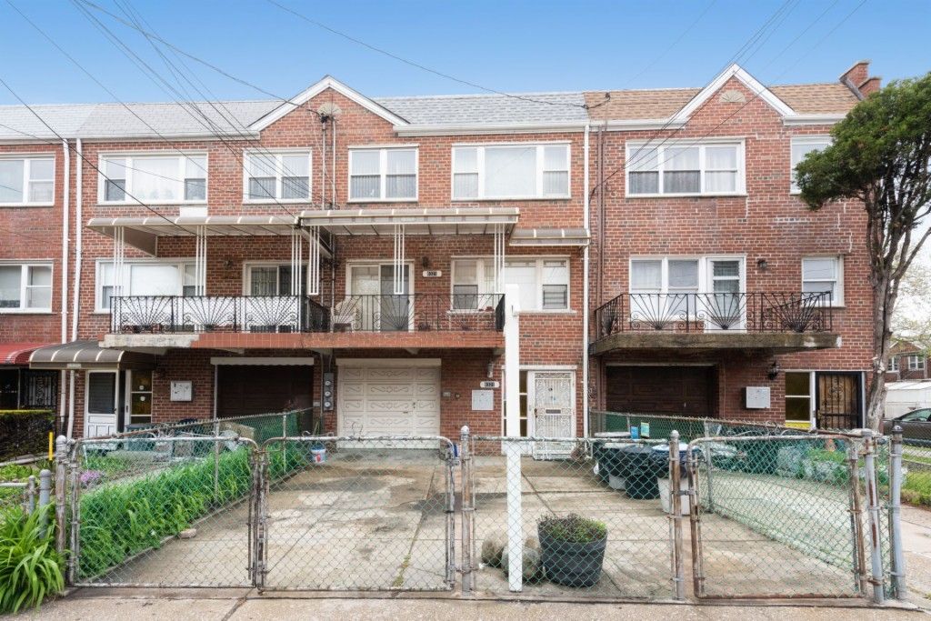 8321 Glenwood Rd, Brooklyn, NY 11236 Trulia