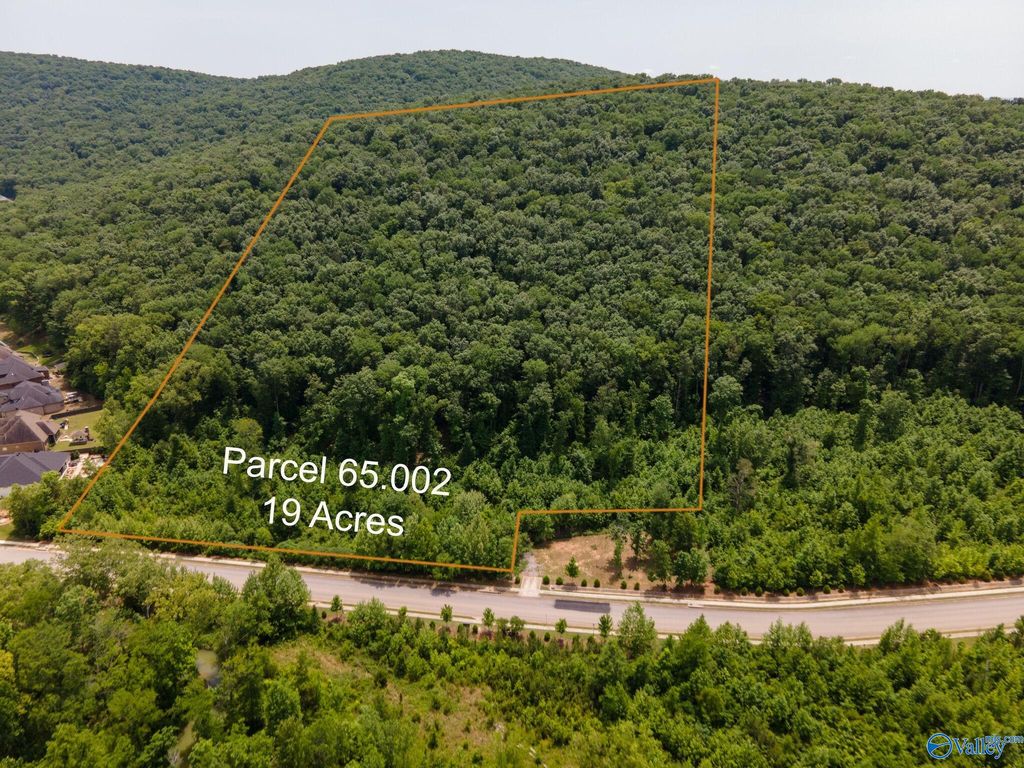 The Meadows Blvd SE, Owens Cross Roads, AL 35763 MLS 1834627 Trulia