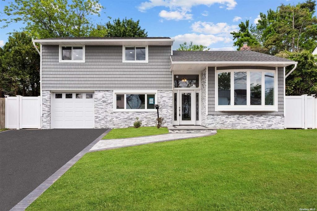 437 Clearmeadow Drive, East Meadow, NY 11554 MLS 3481341 Trulia