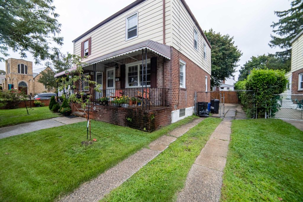 8703 Commonwealth Blvd, Bellerose, NY 11426 Trulia