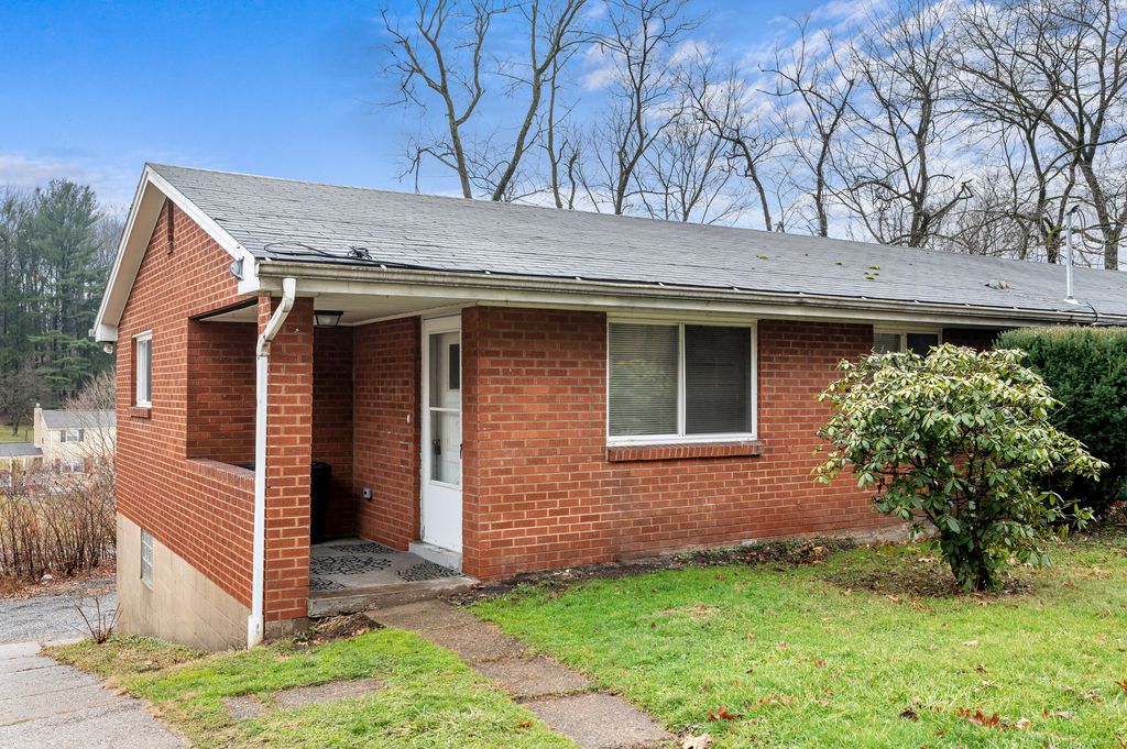 286 Forest Grove Rd, Coraopolis, PA 15108 Trulia