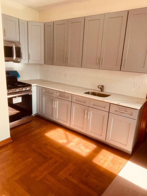 2750 Laconia Ave 2, Bronx, NY 10469 Trulia