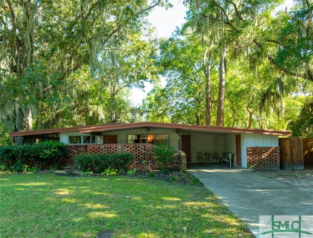 12444 Deerfield Rd, Savannah, GA 31419 Trulia