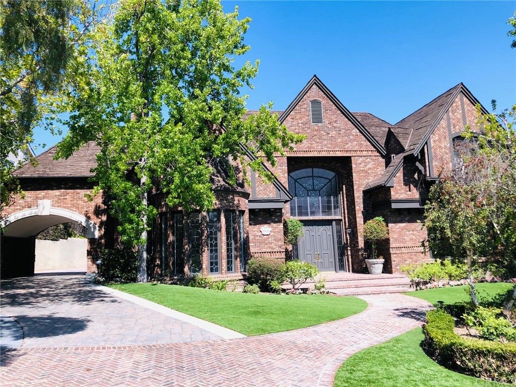 30862 Steeplechase Dr, San Juan Capistrano, CA 92675 MLS