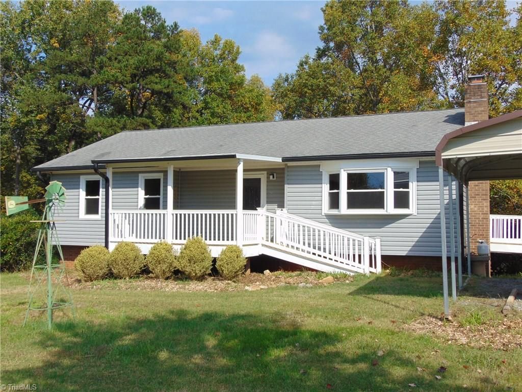 2940 Hickory Tree Rd, Winston Salem, NC 27127 Trulia