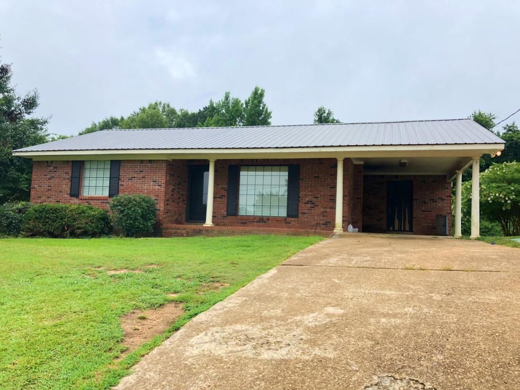 347 Old Kennedy Rd, Millport, AL 35576 Trulia