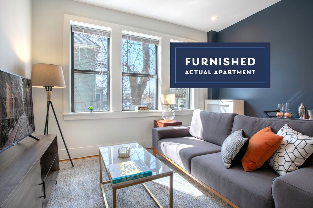 1 Henshaw St #ID68, Brighton, MA 02135