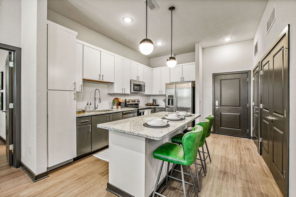 8733 Rooks Park Cir 2 414 Tampa Fl 33619 Trulia 8733 Rooks Park Cir 2 414 Tampa Fl, Ashley Furniture Tampa Fl 33619