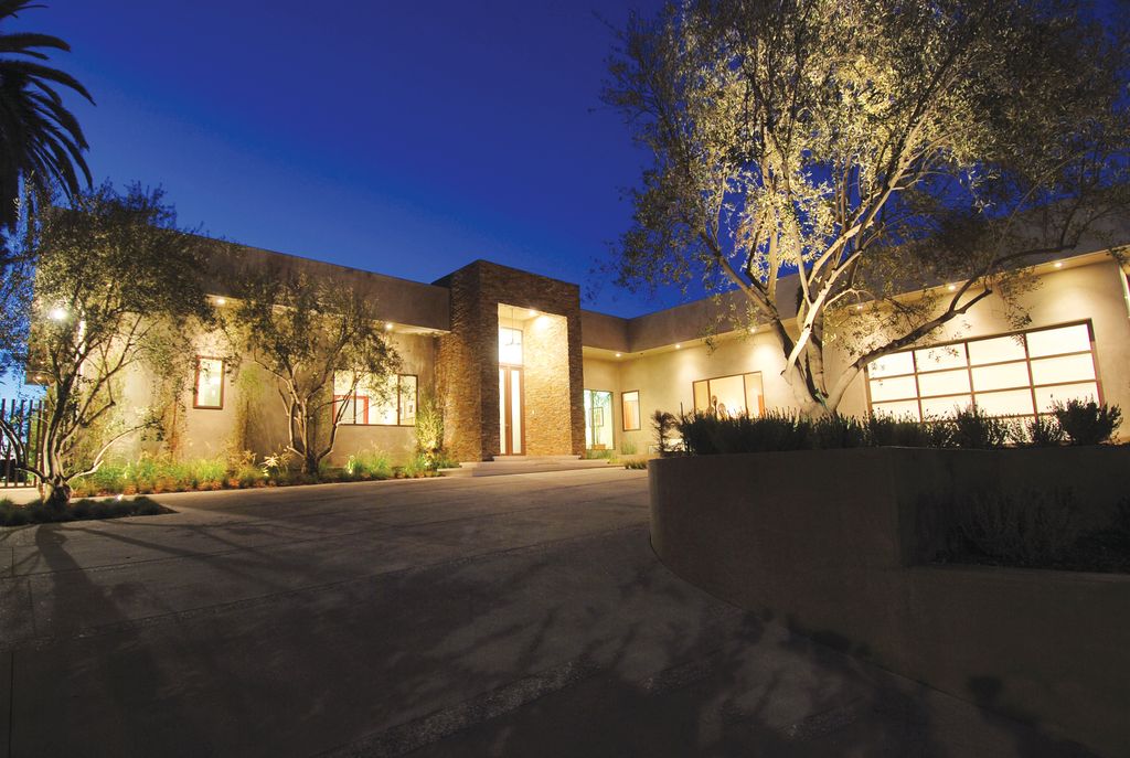 16167 Royal Oak Rd, Encino, CA 91436 Trulia