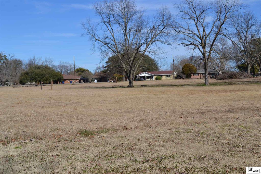 Schneider Ln, Lake Providence, LA 71254 Trulia