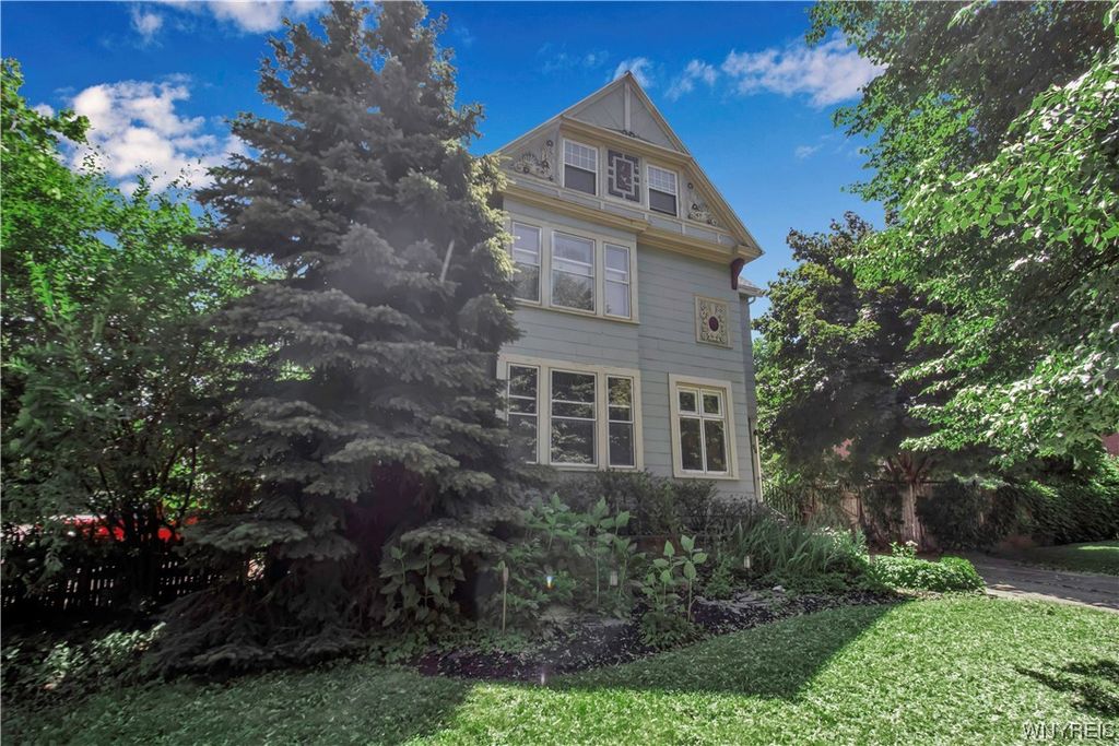 59 Linwood Ave, Buffalo, NY 14209 Trulia