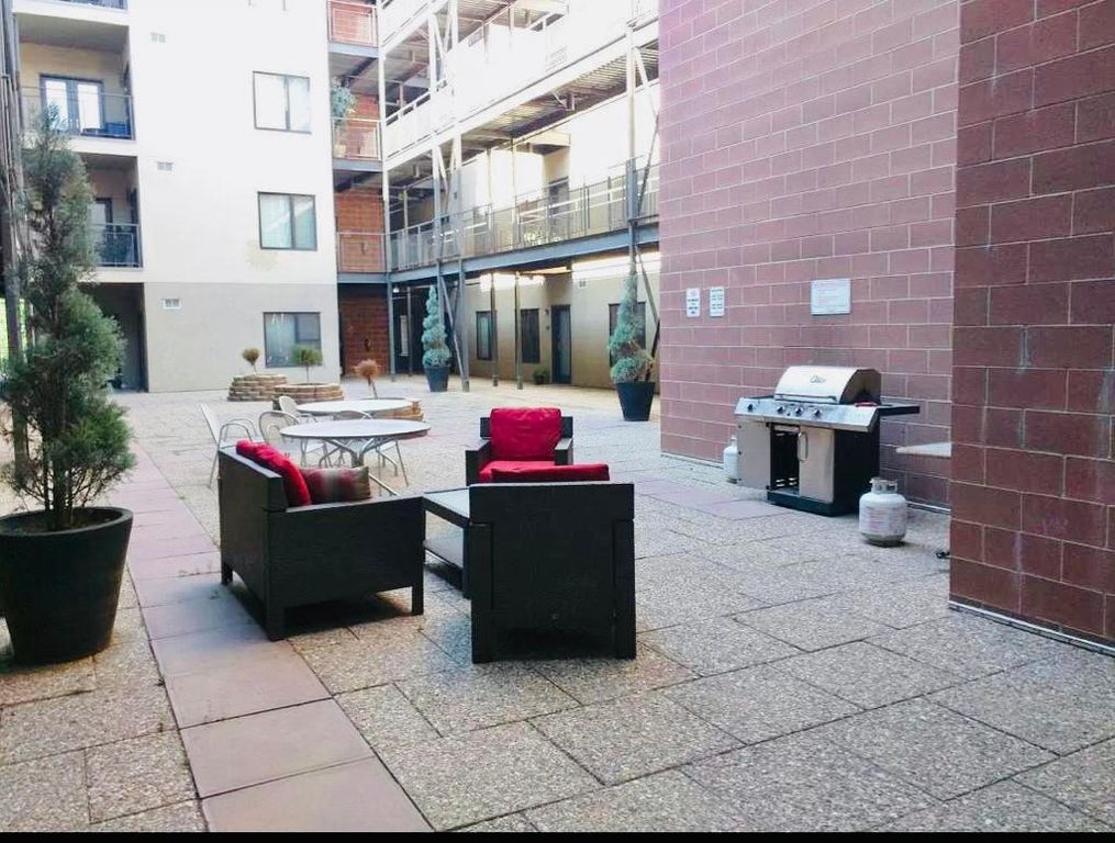 2150 S Main St #216, Salt Lake City, UT 84115