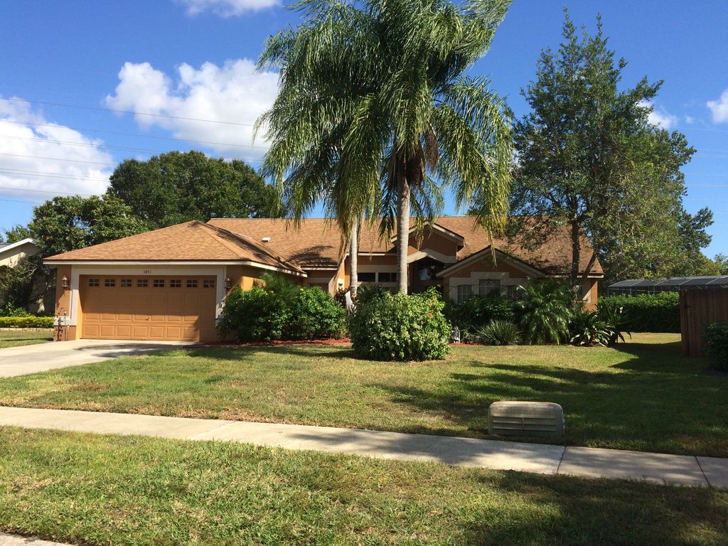3493 Woodley Park Pl, Oviedo, FL Trulia