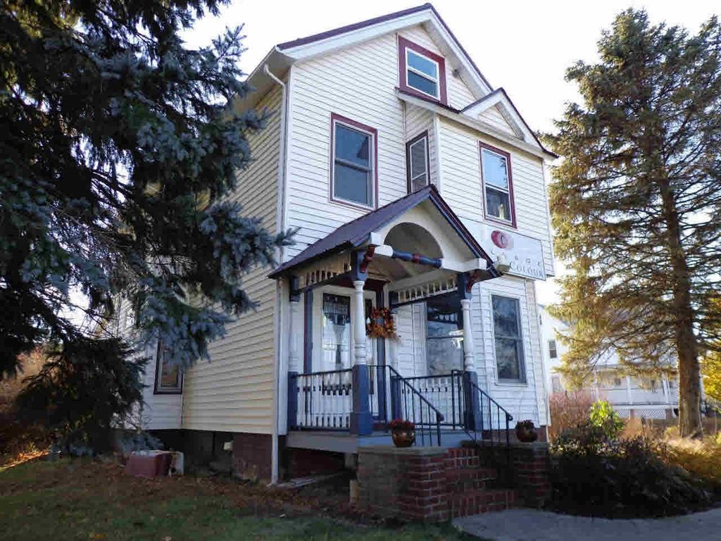 5 Manchester Rd, Poughkeepsie, NY 12603 Trulia