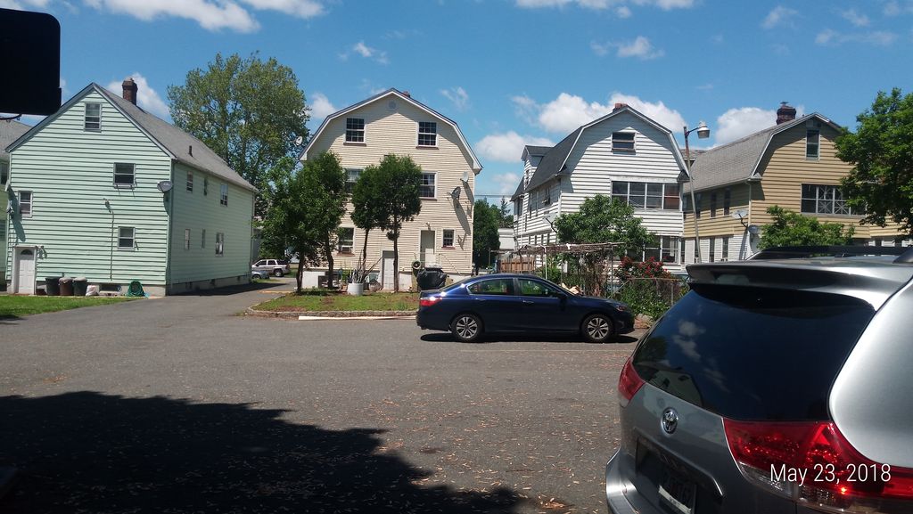 504 Pennington St, Elizabeth, NJ 07202 Trulia