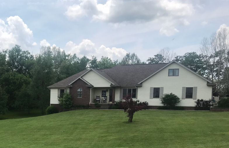 332 Bj Blvd, Bedford, IN 47421 Trulia