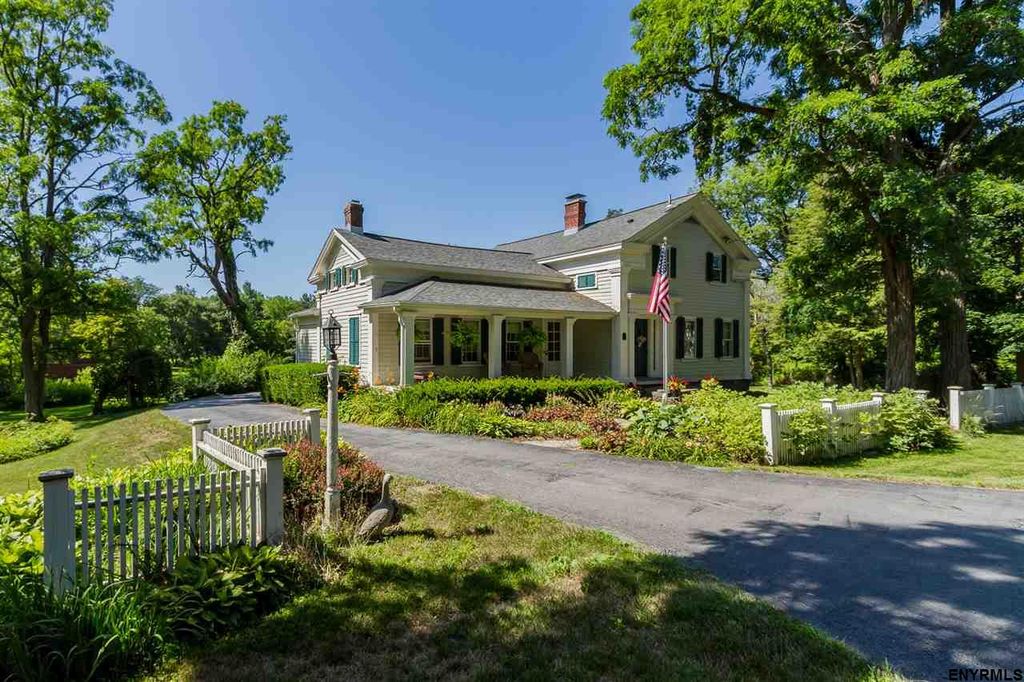 763 Charlton Rd, Ballston Lake, NY 12019 Trulia