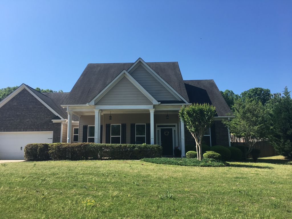 163 Dinsmore Dr, Colbert, GA 30628 Trulia
