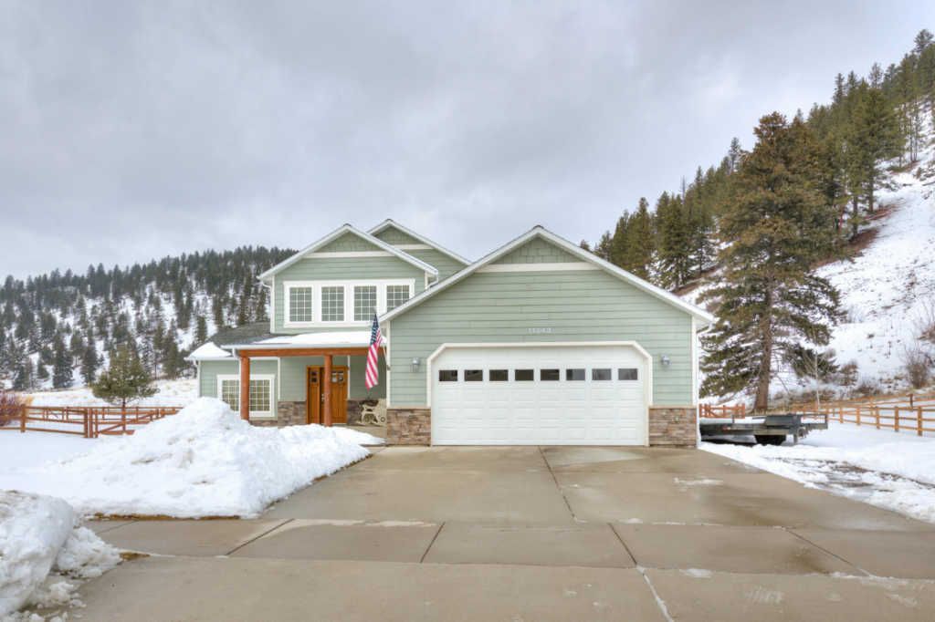11343 Stella Blue Dr, Lolo, MT 59847 Trulia
