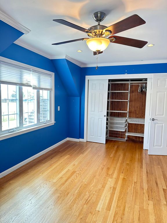 241 Brompton Rd S, Garden City, NY 11530 Trulia