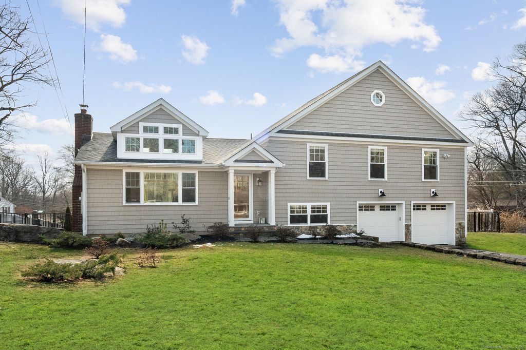 89 William St, Norwalk, CT 06851 Trulia