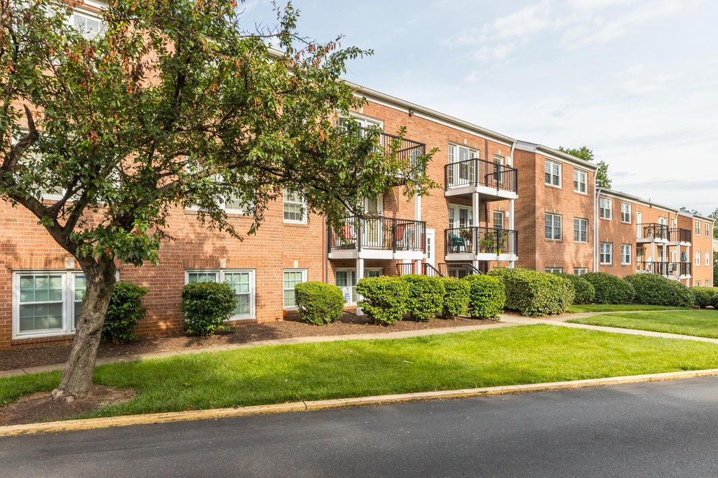 9469 Fairfax Blvd, Fairfax, VA 22031 Trulia