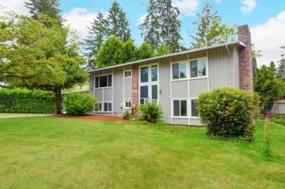 1905 146th Pl SE, Bellevue, WA 98007