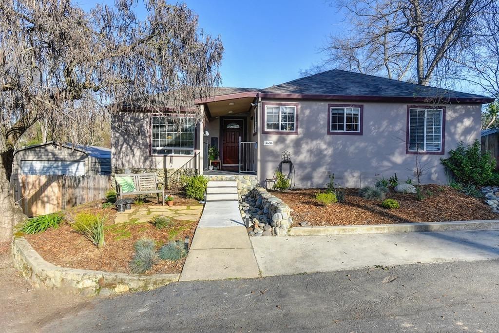 4600 Pennsylvania Ave, Fair Oaks, CA 95628 Trulia