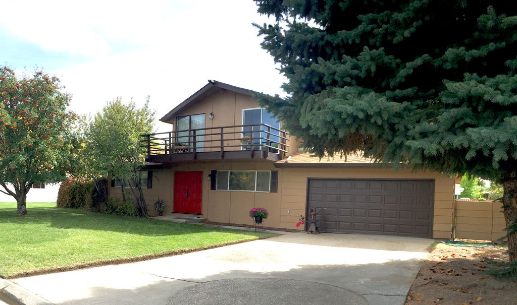 1020 Alpine Ave, Cody, WY 82414 Trulia