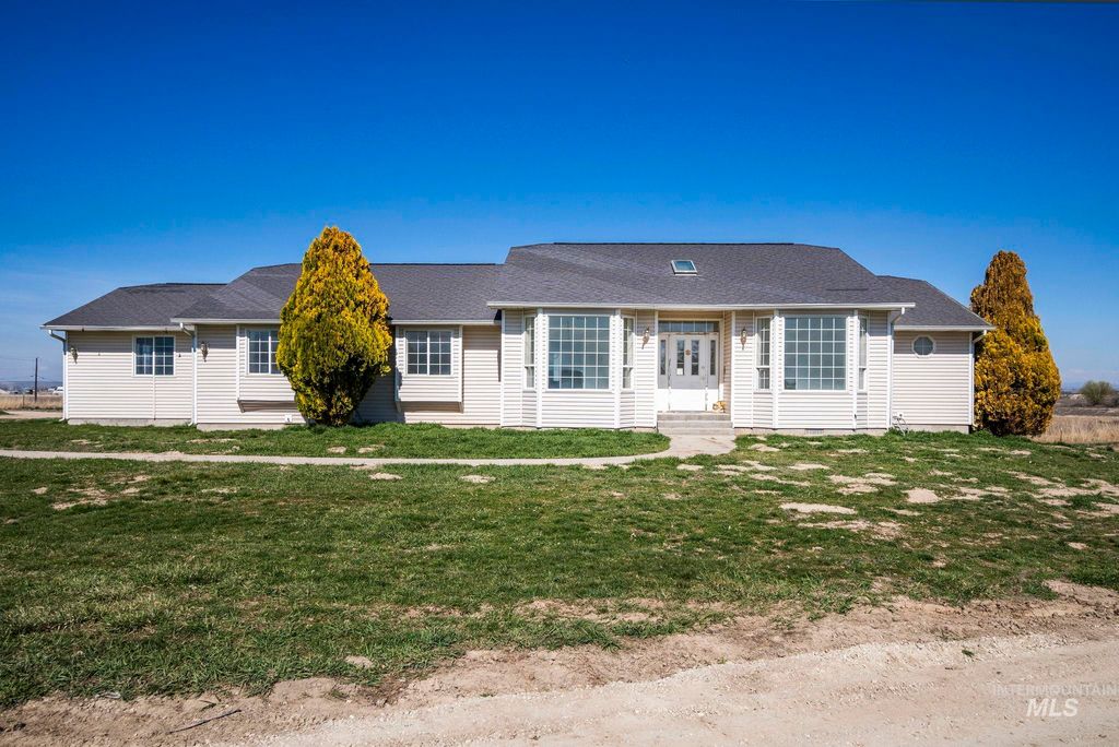 20626 Notus Rd, Greenleaf, ID 83626 Trulia