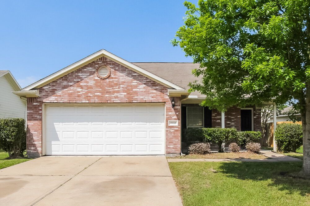 19618 Winston Hill Dr, Cypress, TX 77433 Trulia
