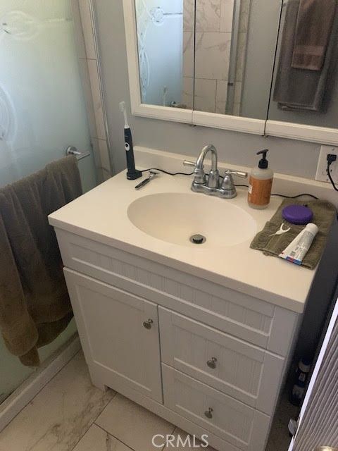 Casa en Renta 3 Beds 1 Bath