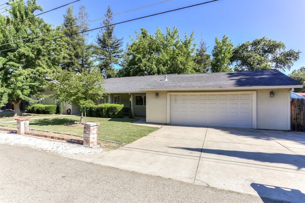 3718 California Ave, Carmichael, CA 95608 Trulia