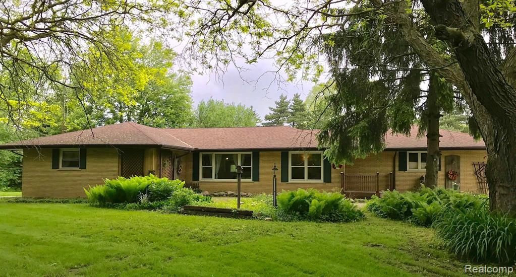 11380 Jeddo Rd, Yale, MI 48097 Trulia