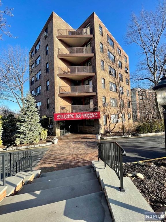 1450 Palisade Ave, Fort Lee, NJ 07024 Trulia