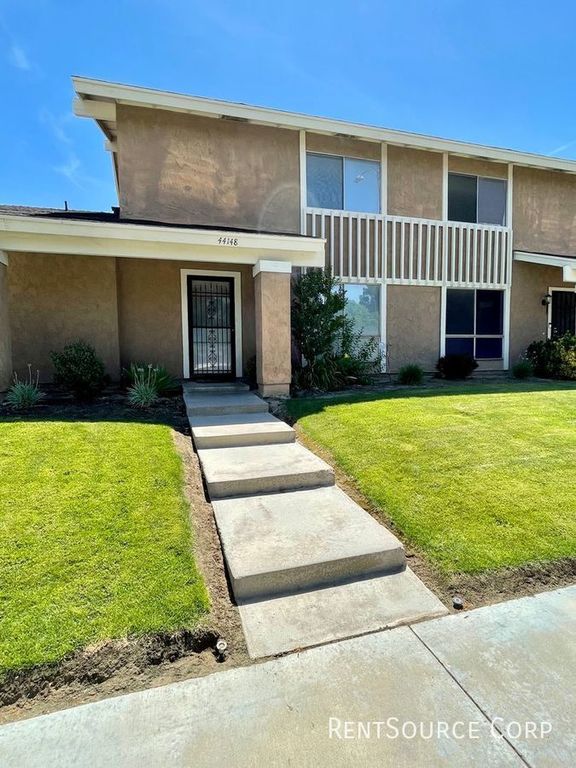 3 Bedroom Apartments For Rent In Lancaster Ca 13 Rentals Trulia
