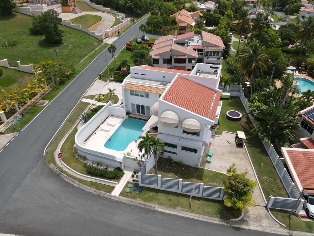 46 Surfside Dr, Humacao, PR 00791 MLS PR9099932 Trulia