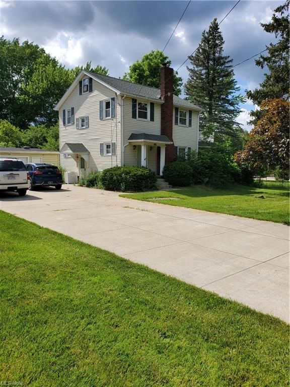 4074 Darrow Rd, Stow, OH 44224 Trulia