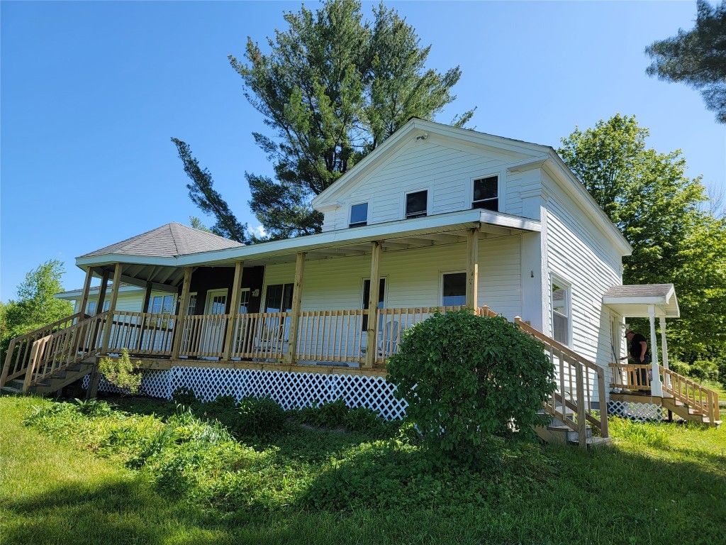115 Rabbit Path Rd, Maine, NY 13802 Trulia