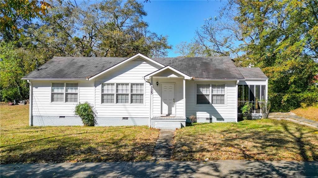 125 Valley St, Ball Ground, GA 30107 Trulia