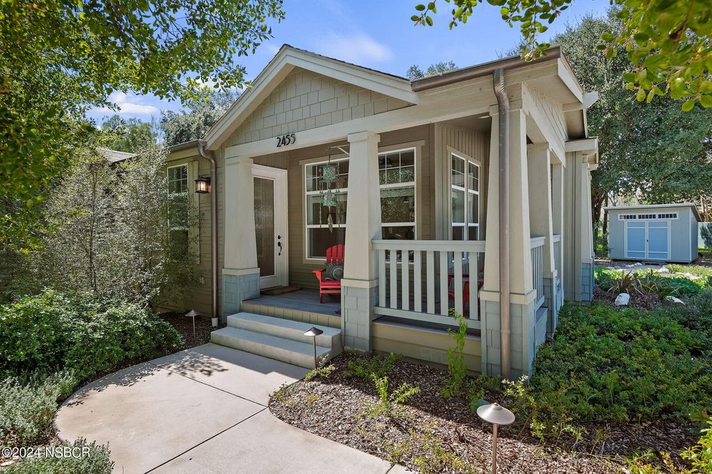 2455 Grand Ave, Los Olivos, CA 93441 Trulia