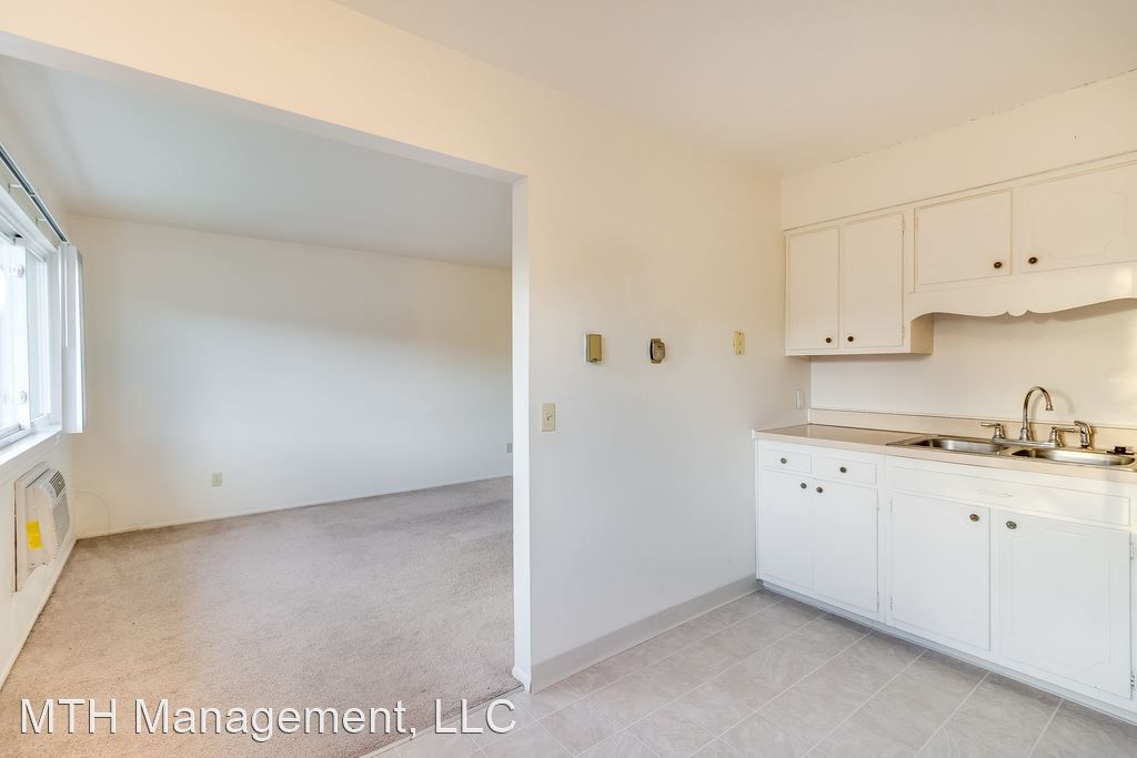 539 Lansing St, Charlotte, MI 48813 Trulia