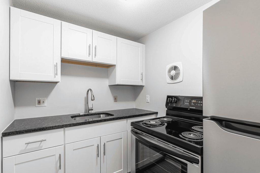 Cliffside Apartments Sunderland, MA Trulia