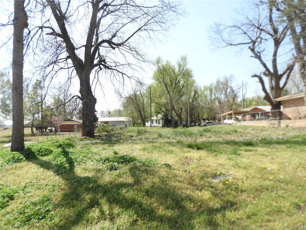 316 E Cedar St, Binger, OK 73009 Trulia