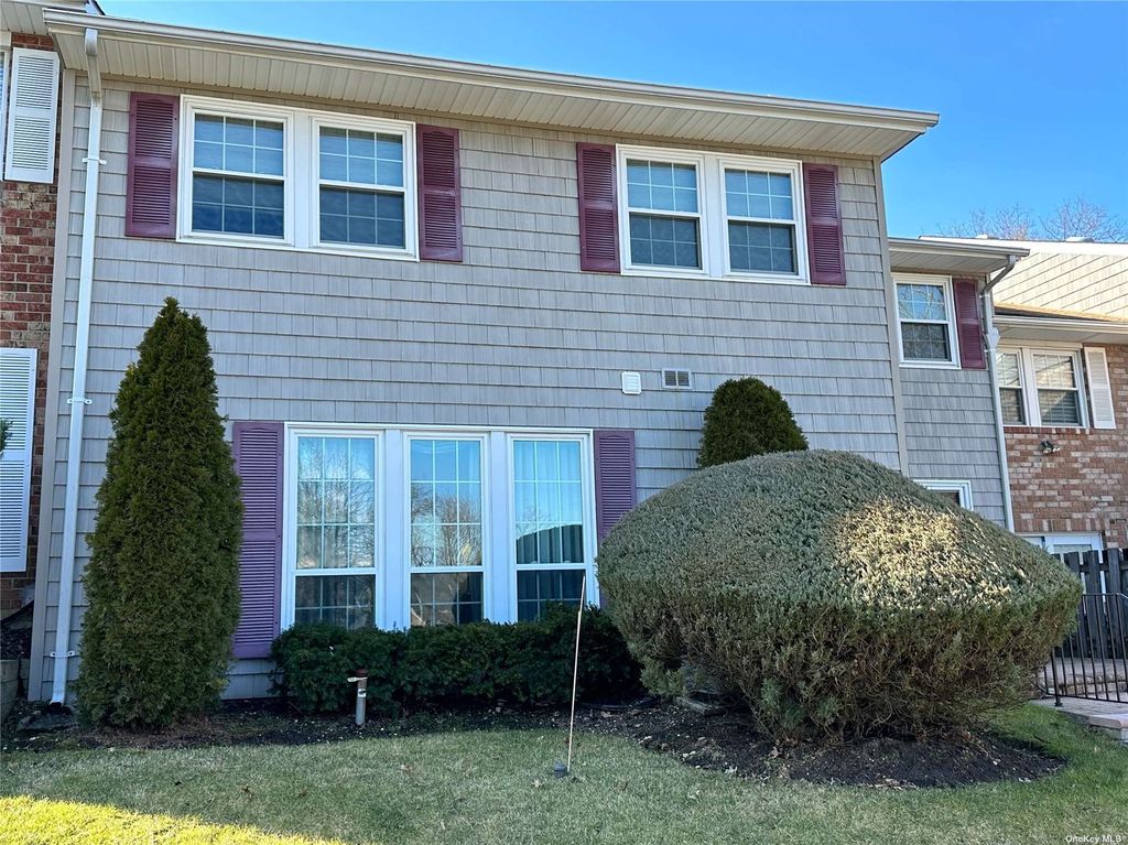 15 Woodtree Drive UNIT 15, Woodbury, NY 11797 Trulia