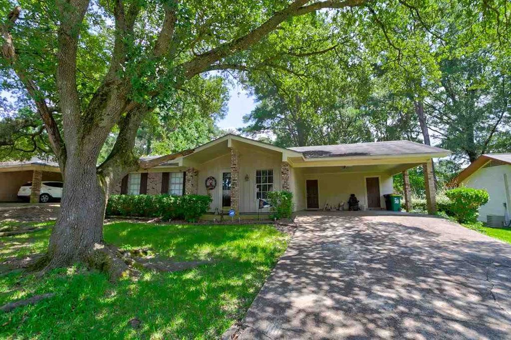 211 Faith Hill St, Ridgeland, MS 39157